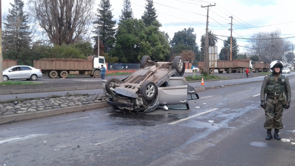 01-06-2016_10-12-30web-1, 