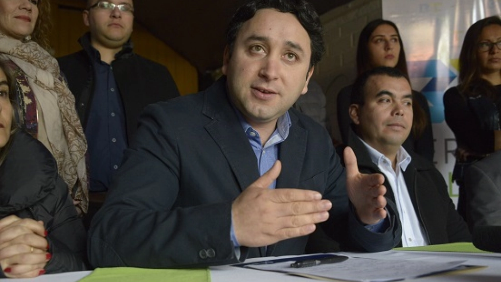 01-06-2016_20-01-056.0-1, 