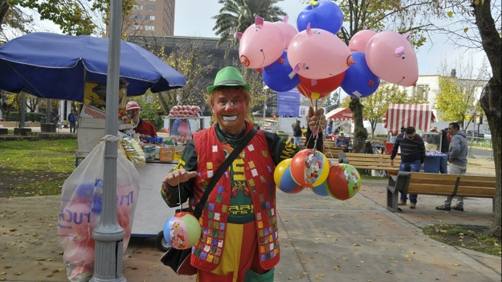 01-06-2016_19-45-008.2-1, 