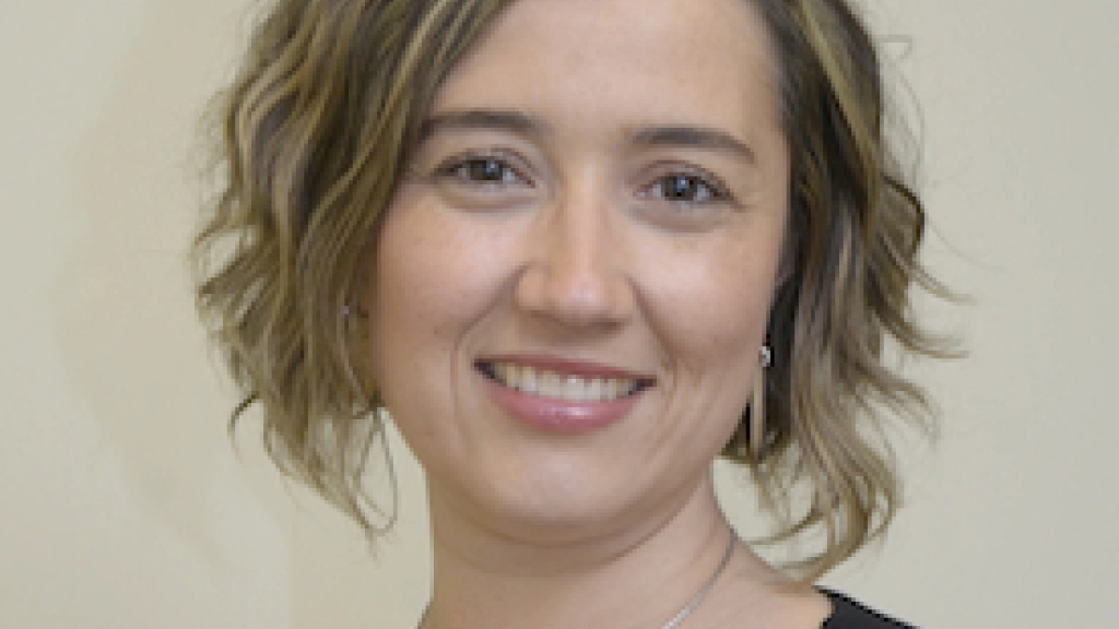 03-06-2016_00-39-50colunaust-1.png, 