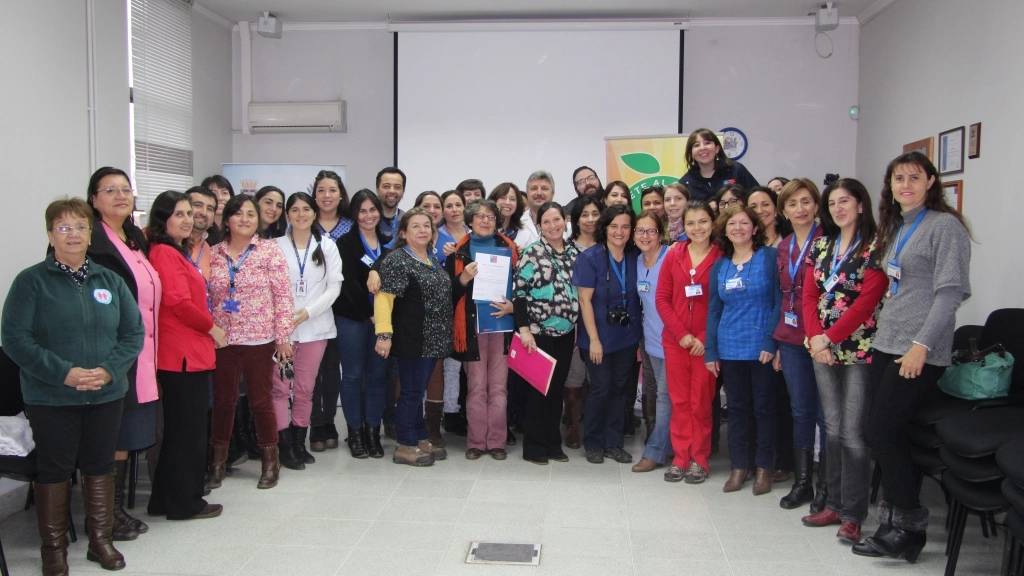 05-06-2016_20-02-157.14-1, 