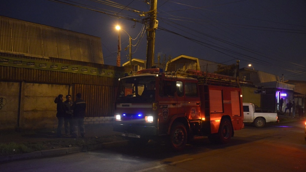 03-06-2016_20-47-5311.2-1, 