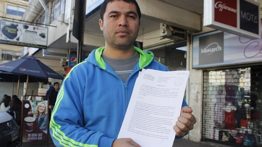 26-07-2016_19-36-07WEB8.2, 