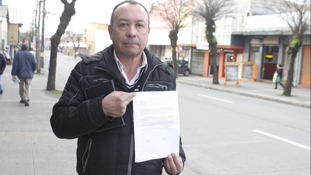 28-07-2016_17-54-088.1, 