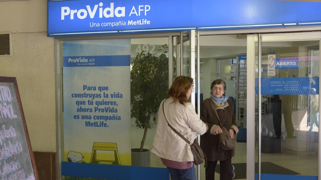 27-07-2016_19-28-25WEB5.2, 