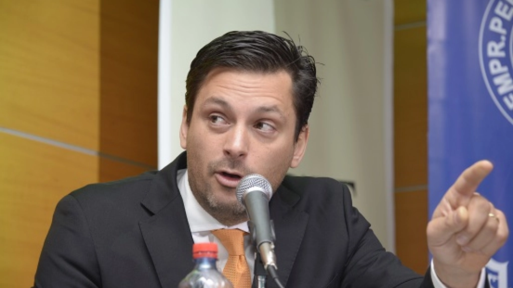 27-07-2016_19-23-146.1, 