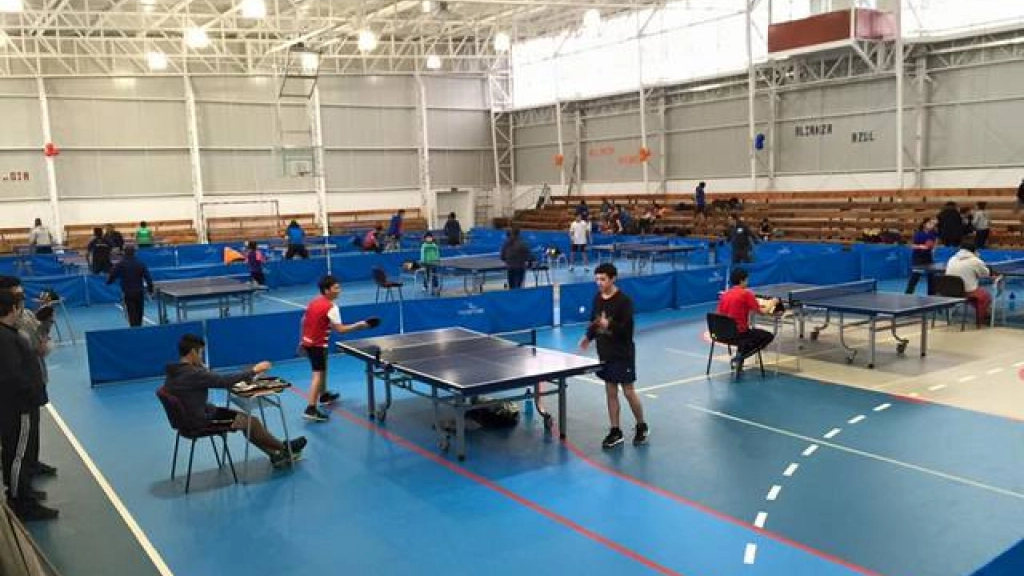 27-07-2016_09-32-541-081, 