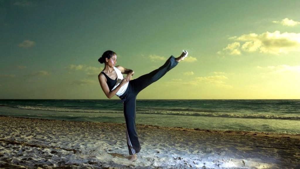 27-07-2016_09-30-591-martial-arts-fitness, 