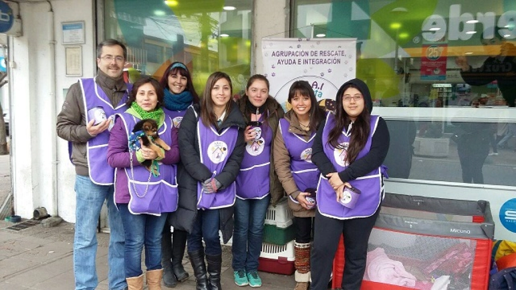 27-07-2016_18-21-159.1, 