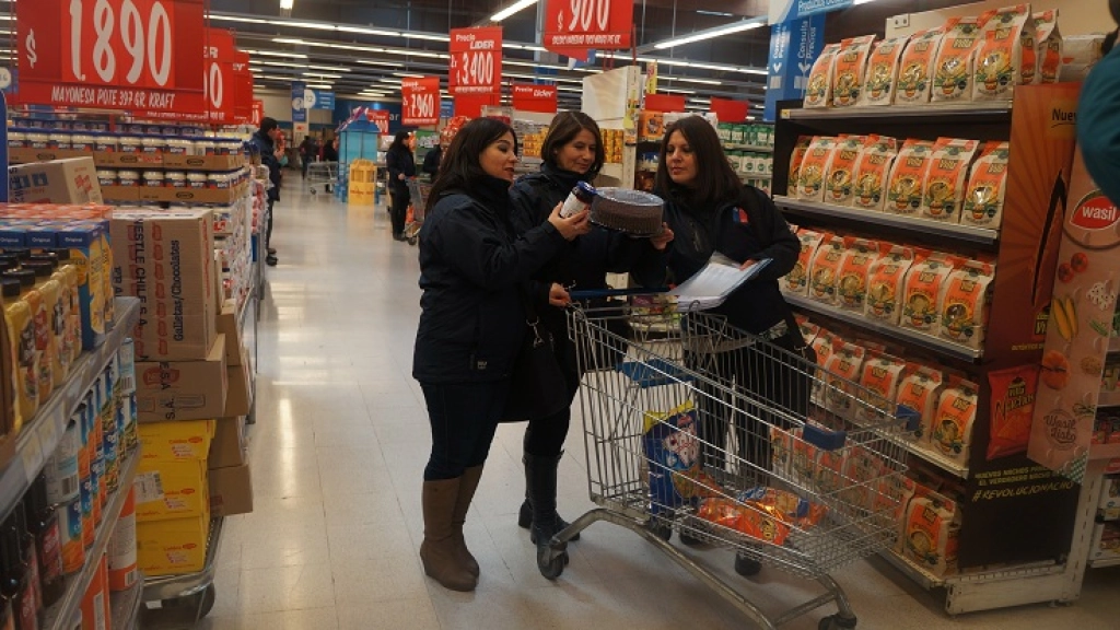 27-07-2016_17-33-508.2, 