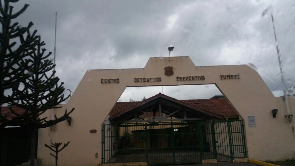 11-05-2016_17-30-3311111-05-16-1, 