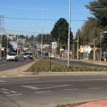 09-05-2016_20-17-405.2-1, 