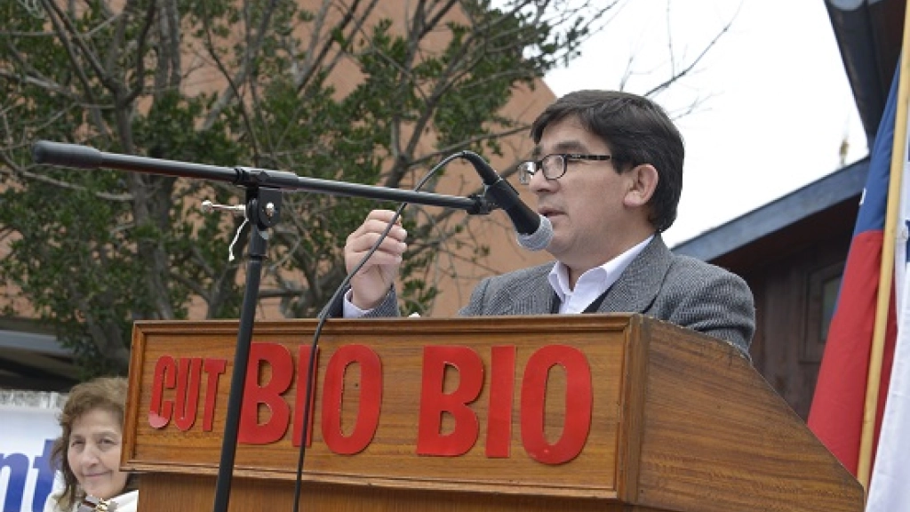 11-05-2016_17-13-569.0-1, 