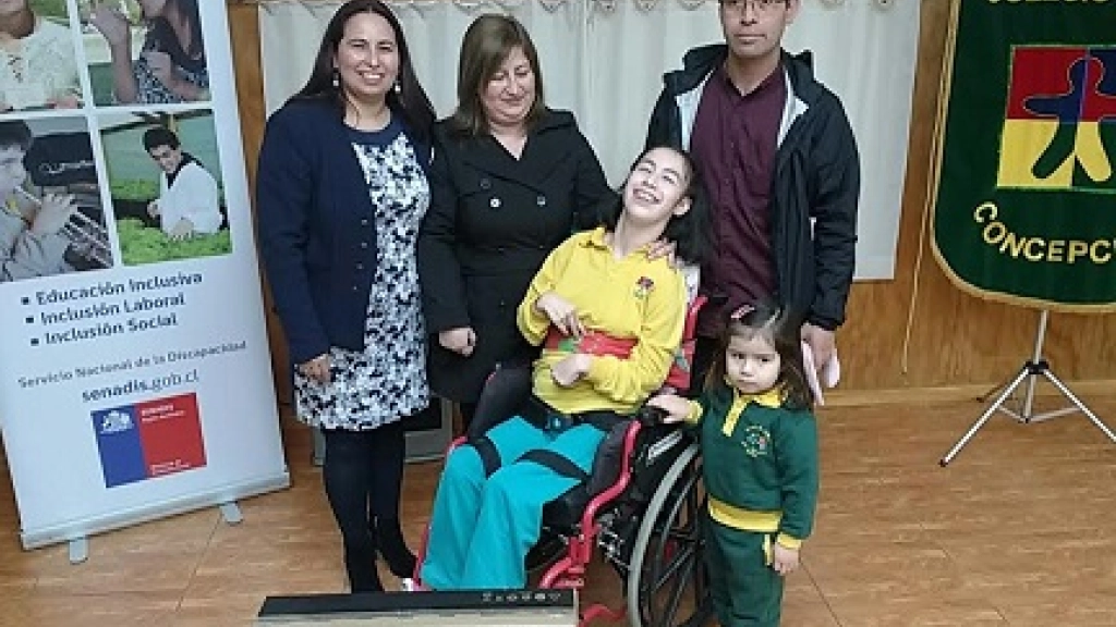 11-05-2016_17-08-377.0-1, 