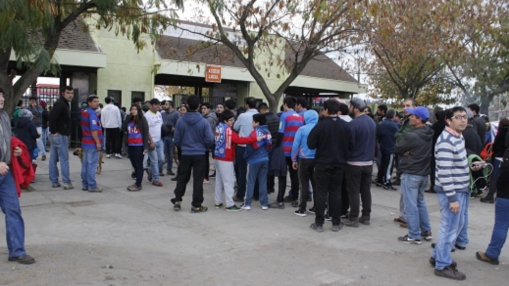 13-05-2016_17-58-50_MG_6607-1, 