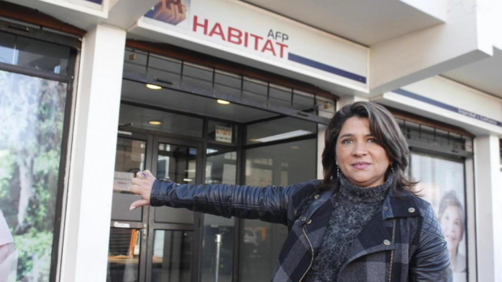 17-07-2016_19-34-471-6.18-3, 