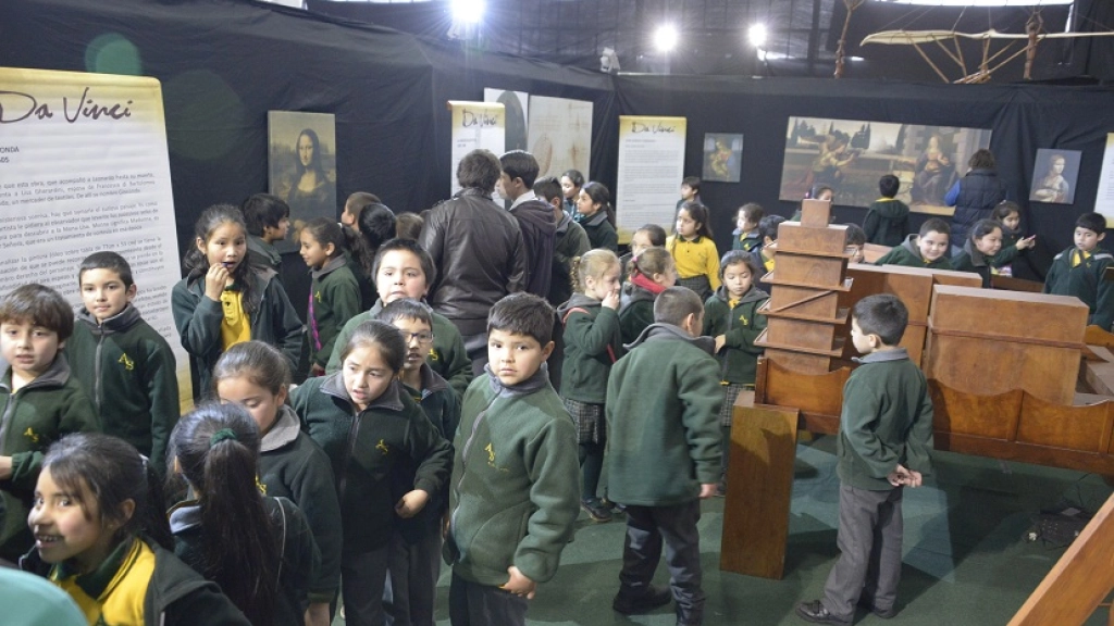 12-08-2016_18-56-18DAVINCI48-1, 