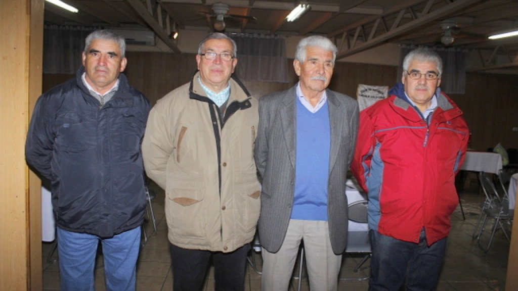 29-07-2016_18-50-421-ColoColo1-2, 