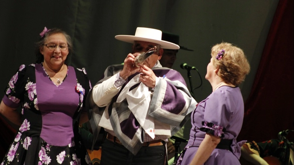 28-07-2016_17-47-15Cueca1-2, 