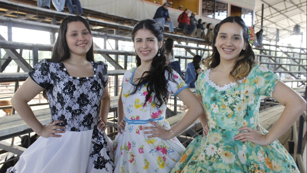 31-08-2016_17-37-47Litre1-1, 