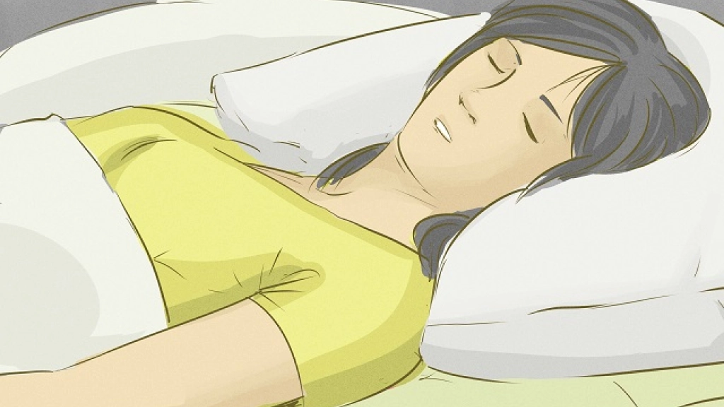 04-09-2016_18-44-17Lose-Weight-Quickly-and-Safely-for-Teen-Girls-Step-18-1, 