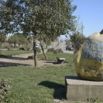 23-09-2016_20-03-44VILLAGENESIS33-1, 