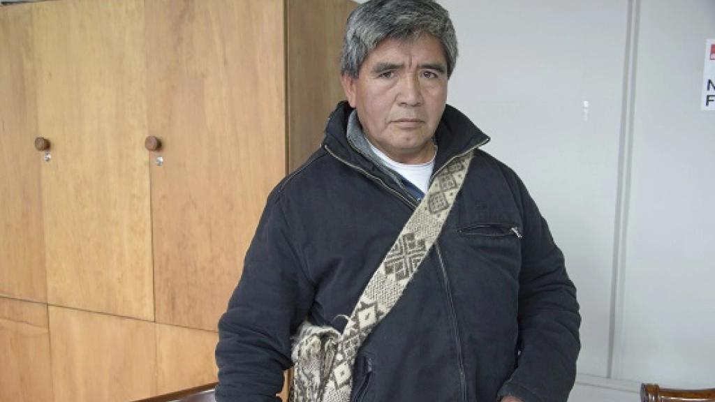 13-09-2016_19-51-04SEGUNDO2-1, 