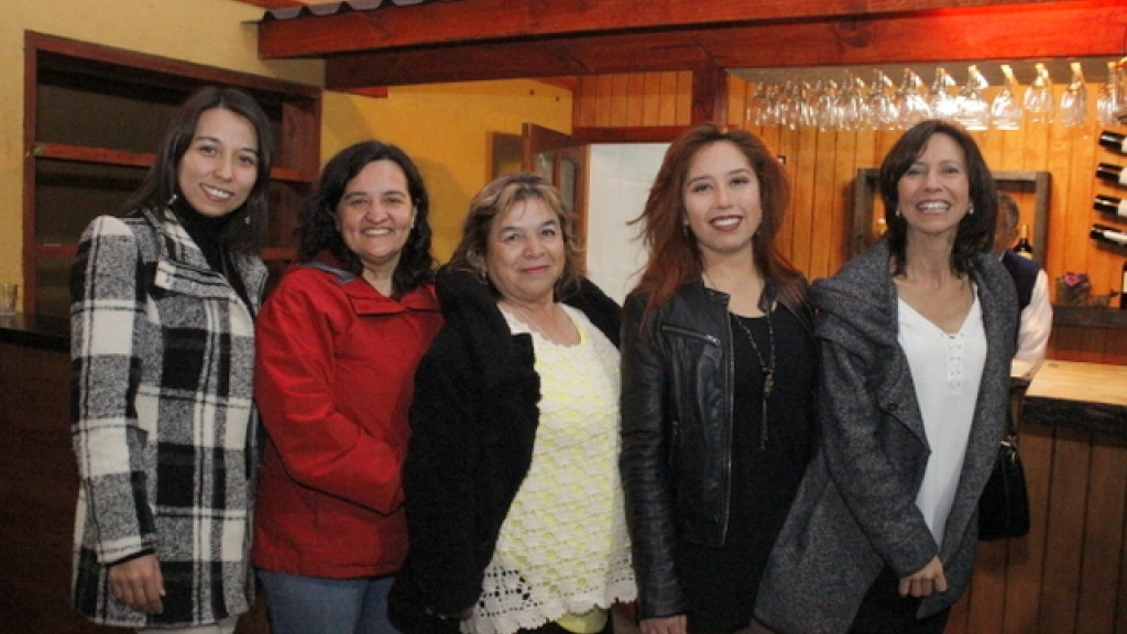 12-09-2016_18-58-491-Cesfam1-1, 