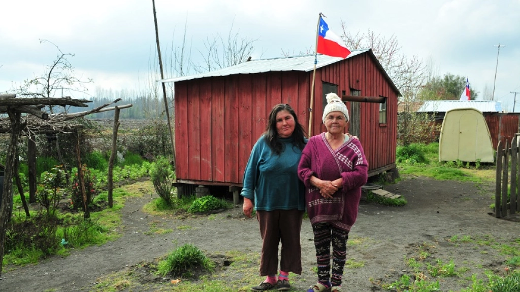 16-09-2016_19-05-55opciones2-1, 