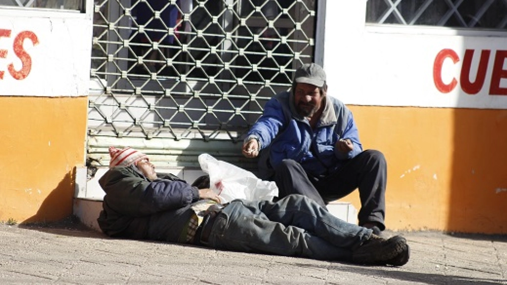 06-09-2016_18-50-05INDIGENTES1-1, 