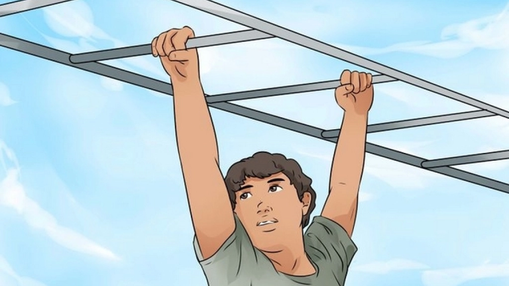 05-09-2016_19-28-301-728px-Build-Muscle-for-Kids-Step-3-Version-2-1, 