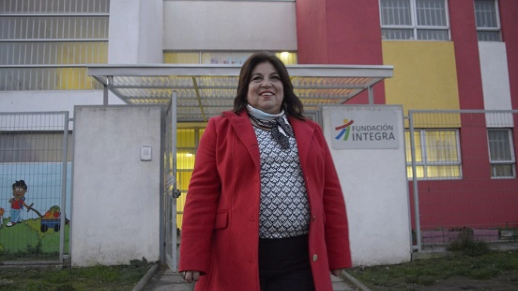 27-06-2016_20-05-556.1-2, 