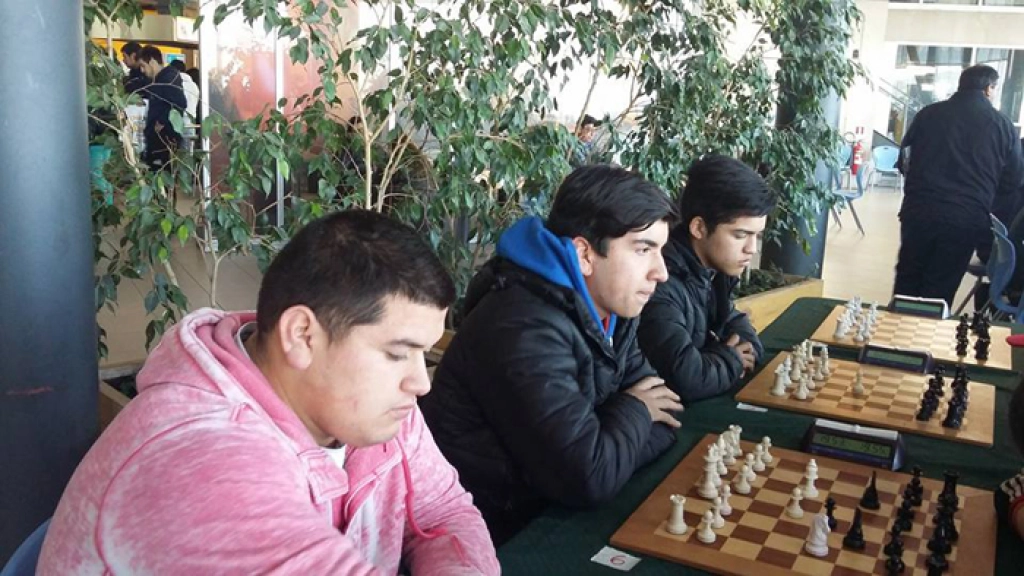 27-06-2016_20-30-29web-2, 