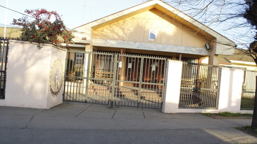 27-06-2016_19-50-559.0-2, 