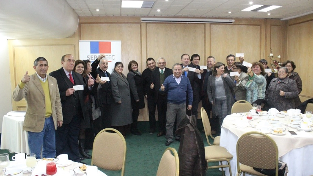 28-06-2016_20-45-585.2-2, 