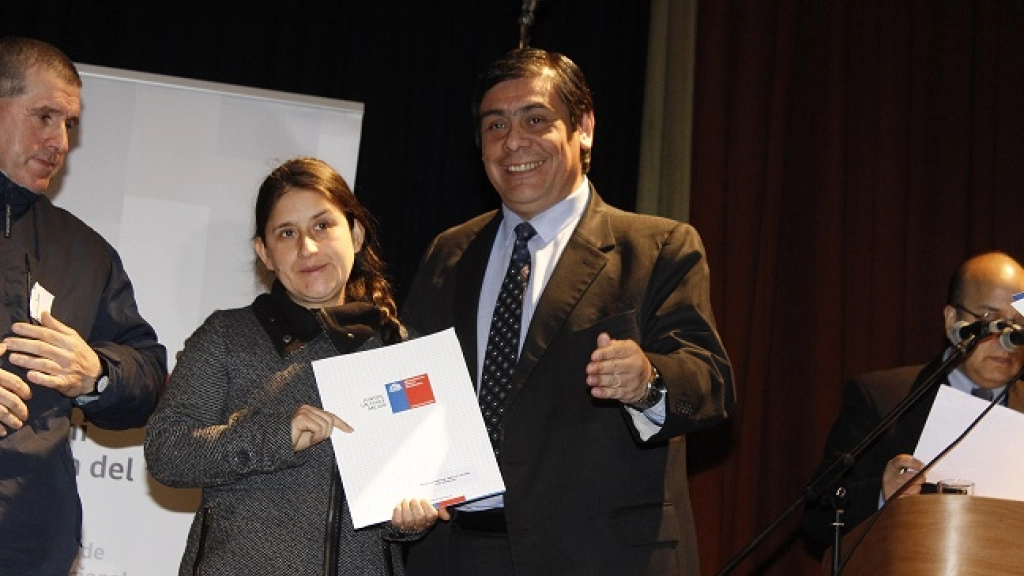 29-06-2016_19-51-4991-copia-2, 