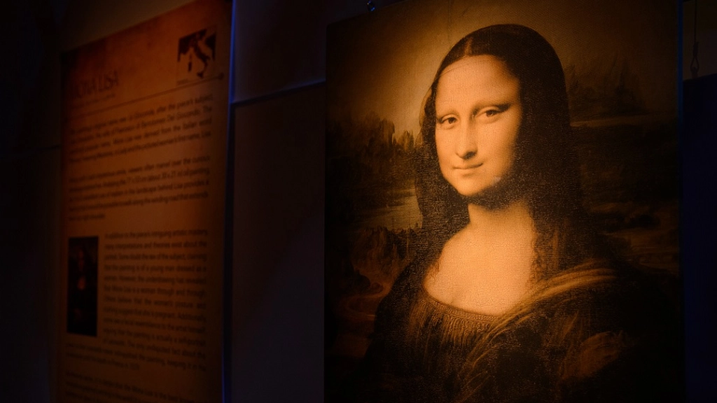 29-06-2016_19-49-5373-copia-2, 