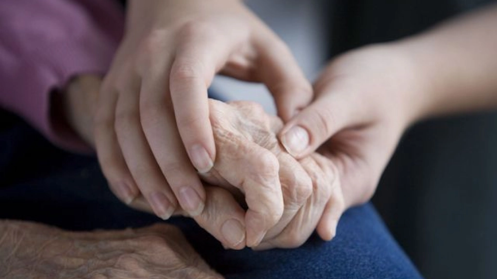 29-06-2016_17-42-151-Falta-de-sueño-causa-Parkinson-a-tu-salud-2, 