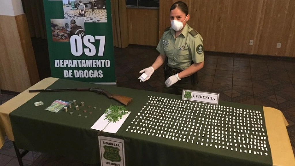 11-12-2016_18-07-1010111-12-16, 