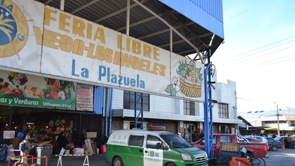 07-06-2016_19-10-138.1-2, 