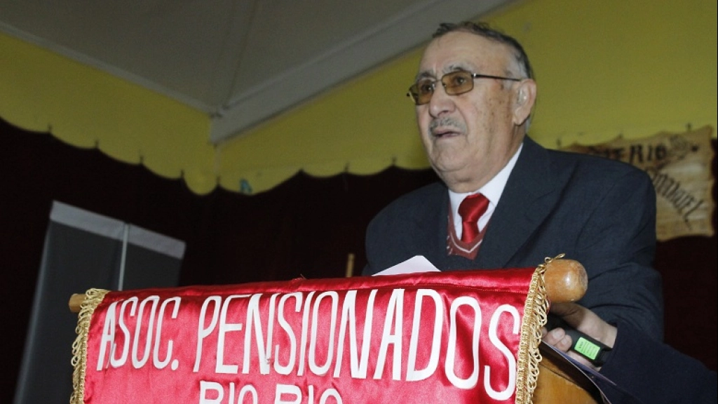 07-06-2016_19-07-13jubilados4-2, 