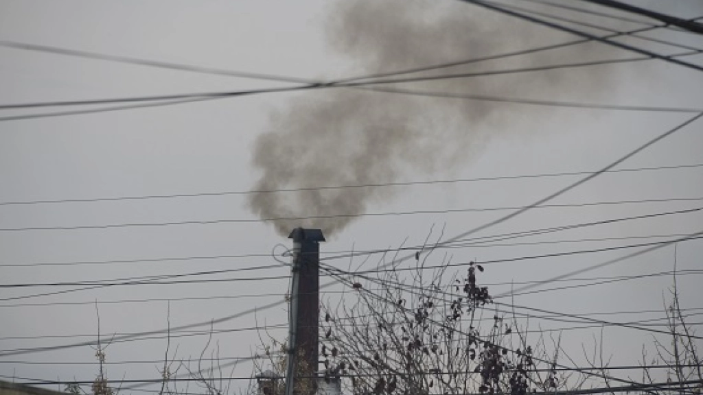 07-06-2016_18-26-427.1-2, 