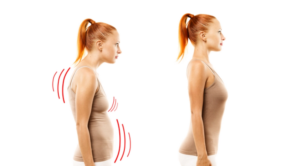 08-06-2016_18-35-071-023-2, 