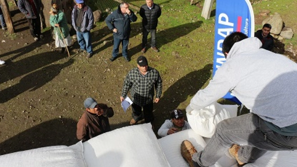 08-06-2016_18-28-597.1-2, 