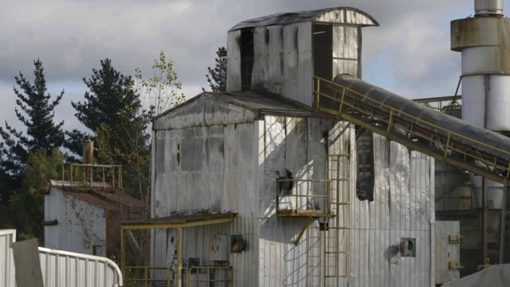 07-06-2016_20-50-31web2-2, 