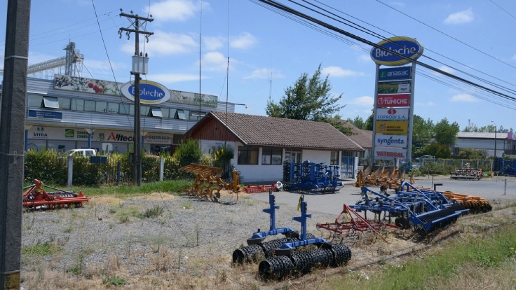 09-06-2016_19-30-495.1-2, 