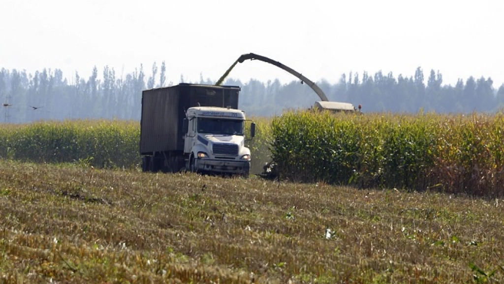 10-06-2016_18-32-235.1-2, 