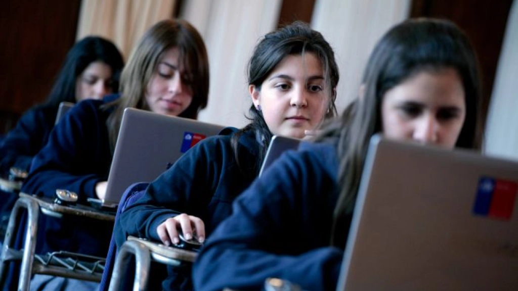 10-06-2016_23-40-37Programa-Me-conecto-para-aprender-2, 