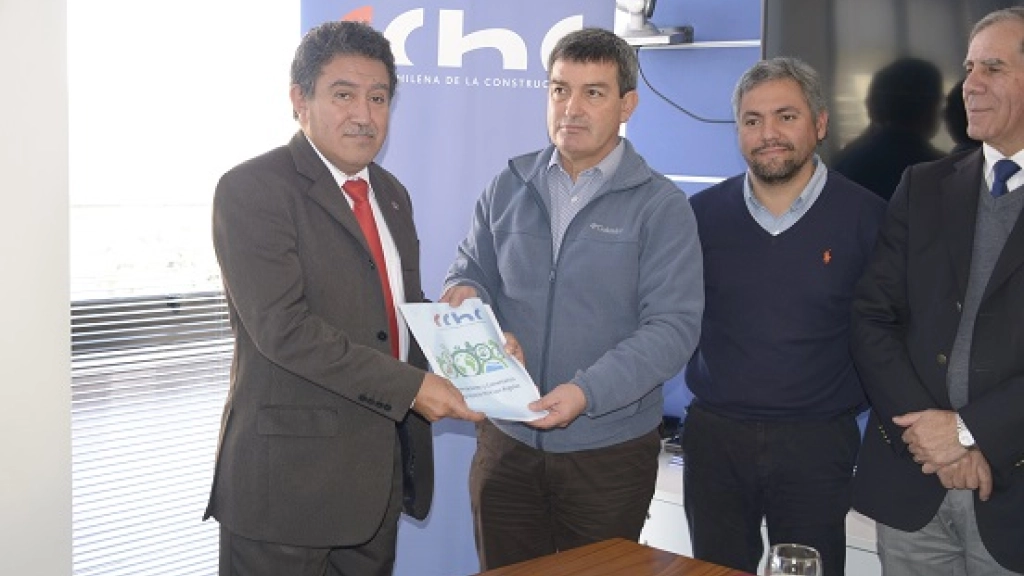 12-06-2016_18-34-096.1-2, 