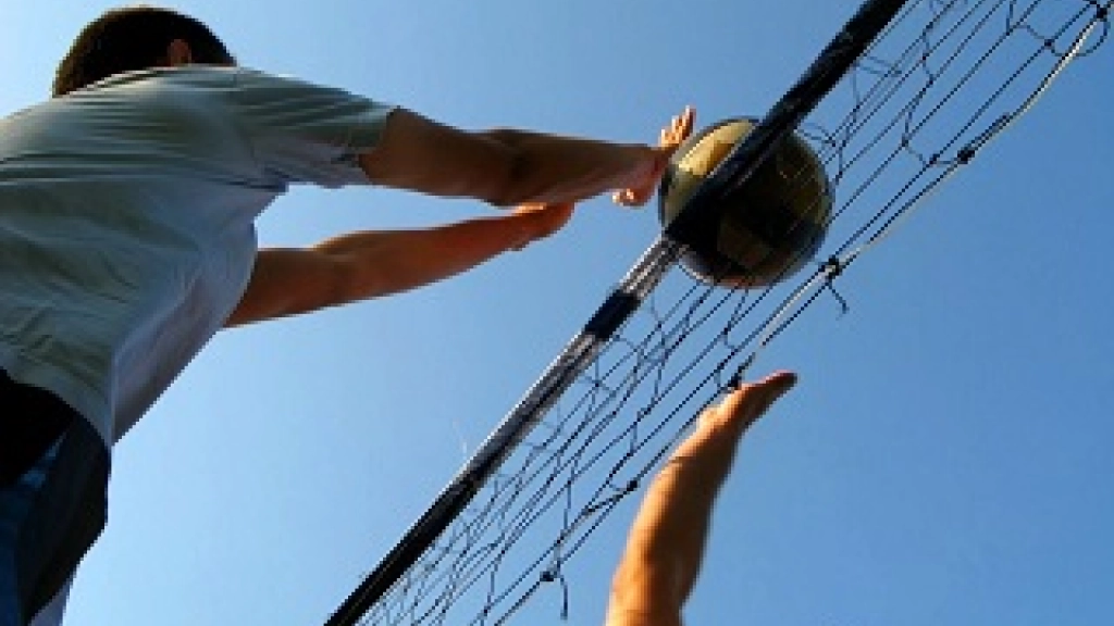 12-06-2016_18-19-54395-2, 